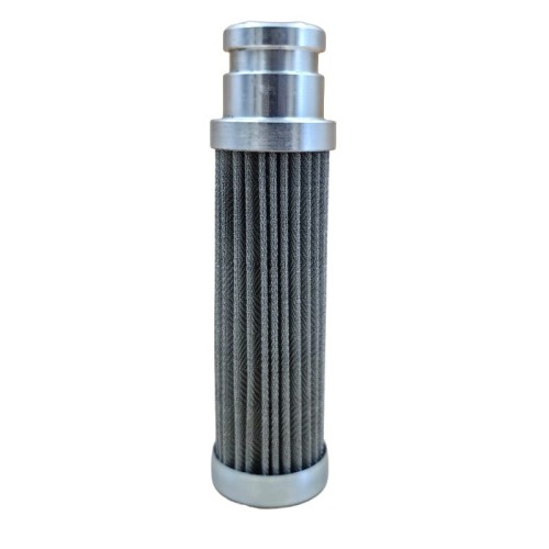 Filtr hydrauliczny P173080