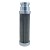 Filtr hydrauliczny P173080
