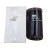 FILTR OLEJU LF708 SP4375