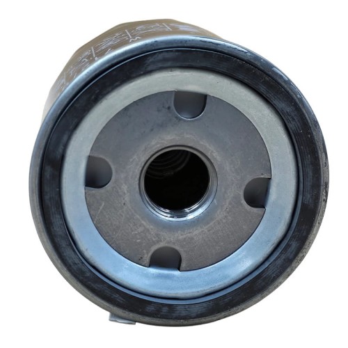 Filtr oleju Mann Filter W71298