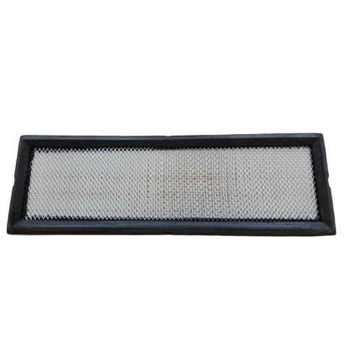 FILTR KABINY GPC