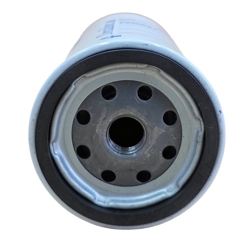 FILTR PALIWA P550587