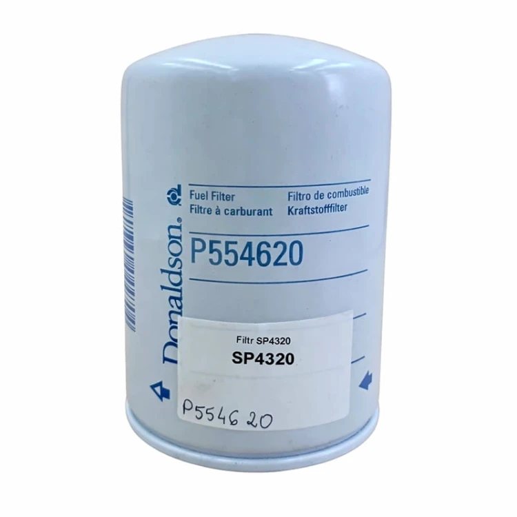 Filtr SP4320