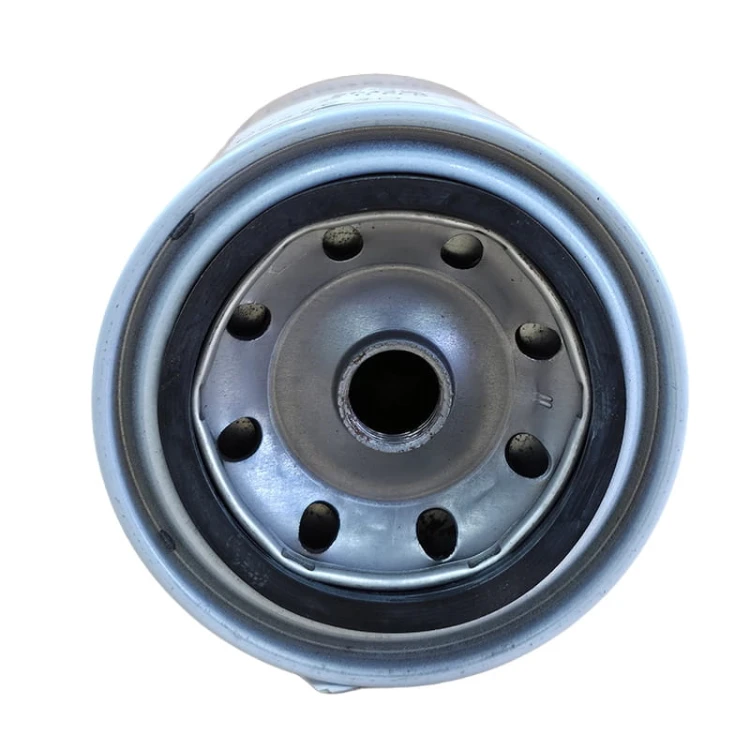 Filtr SP4320