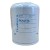 FILTR OLEJU \T83960879 LF3497