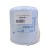 FILTR OLEJU \T83960879 LF3497