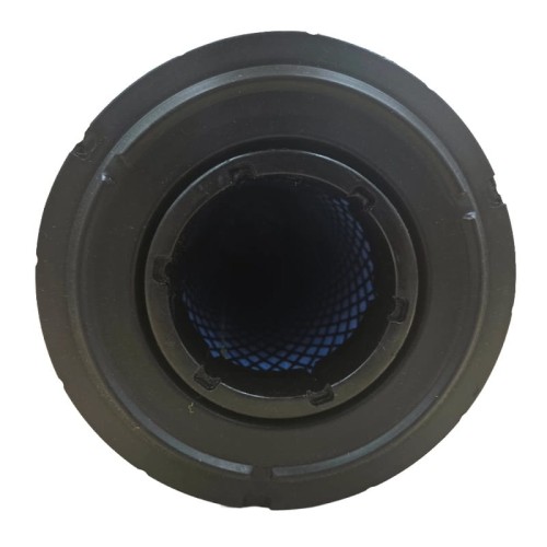 Filtr powietrza zewnętrzny SA16580