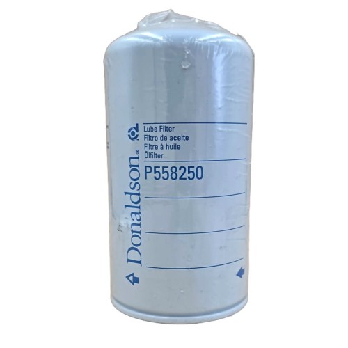 Filtr oleju Donaldson SP5189