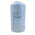 Filtr oleju Donaldson SP5189