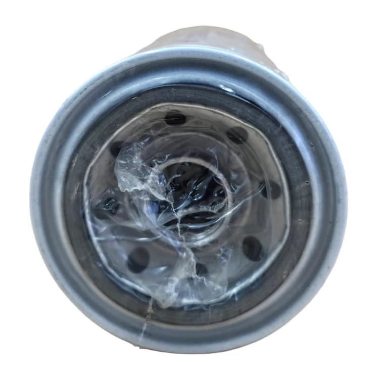 Filtr oleju Donaldson SP5189