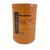 FILTR HYDRAULICZNY P163419
