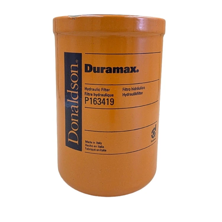 FILTR HYDRAULICZNY P163419