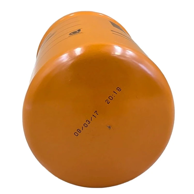 FILTR HYDRAULICZNY P163419
