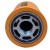 FILTR HYDRAULICZNY P163419