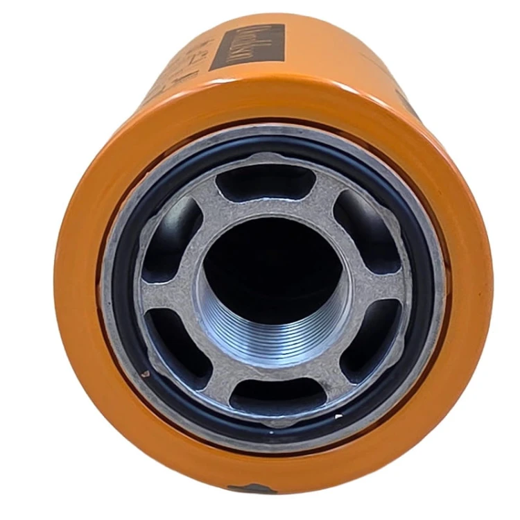 FILTR HYDRAULICZNY P163419