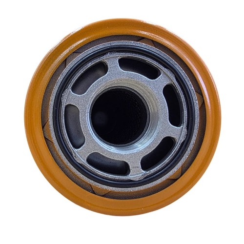 Filtr hydrauliczny Donaldson Duramax SPH12525 P165659