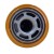 Filtr hydrauliczny Donaldson Duramax SPH12525 P165659