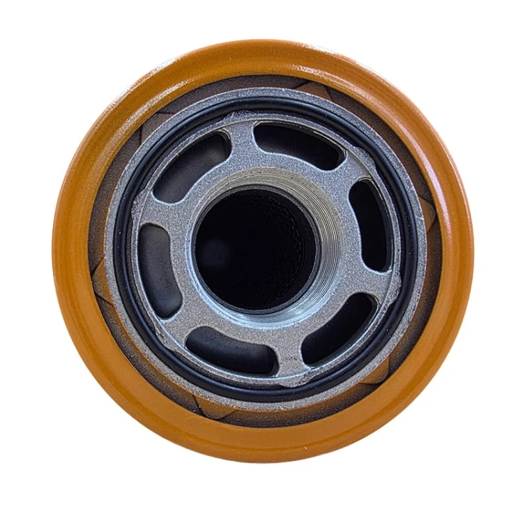 Filtr hydrauliczny Donaldson Duramax SPH12525 P165659