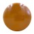 Filtr hydrauliczny Donaldson Duramax SPH12525 P165659