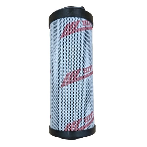 Filtr hydrauliczny 062625 SH74020