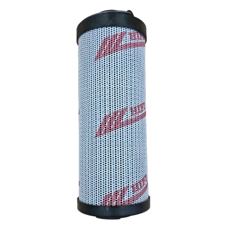 Filtr hydrauliczny 062625 SH74020