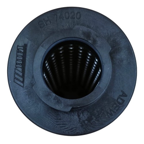 Filtr hydrauliczny 062625 SH74020