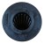 Filtr hydrauliczny 062625 SH74020