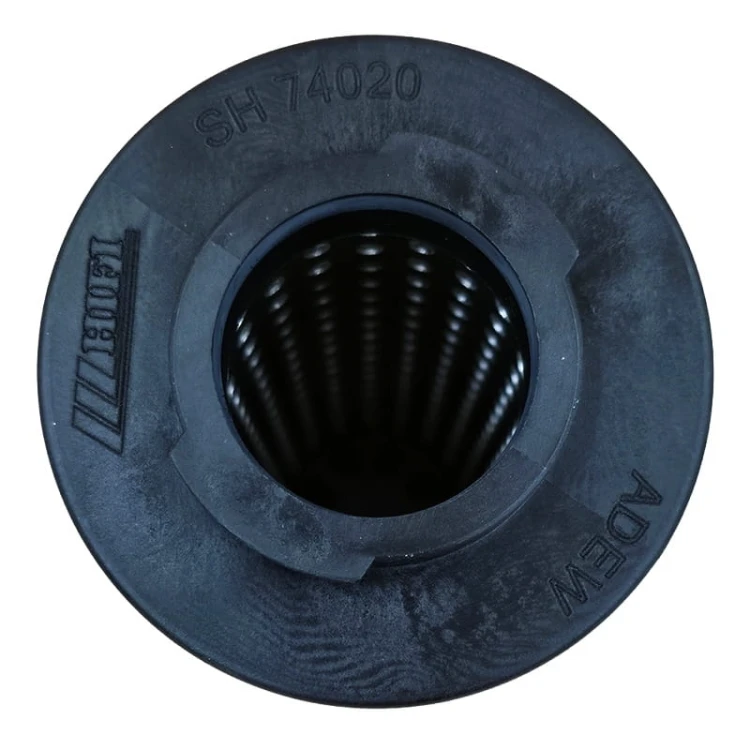Filtr hydrauliczny 062625 SH74020