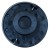 Filtr hydrauliczny 062625 SH74020