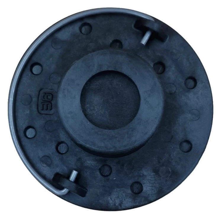 Filtr hydrauliczny 062625 SH74020