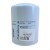 FILTR OLEJU = LF3443