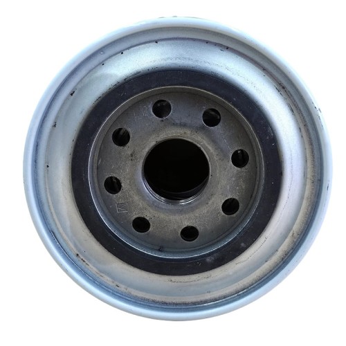 FILTR OLEJU = LF3443