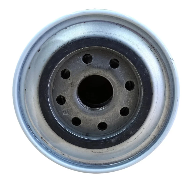 FILTR OLEJU = LF3443