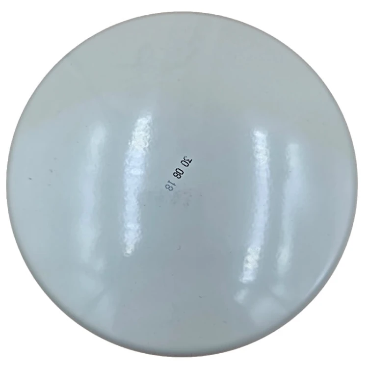 Filtr oleju silnikowego LF3783 836662580 B7179
