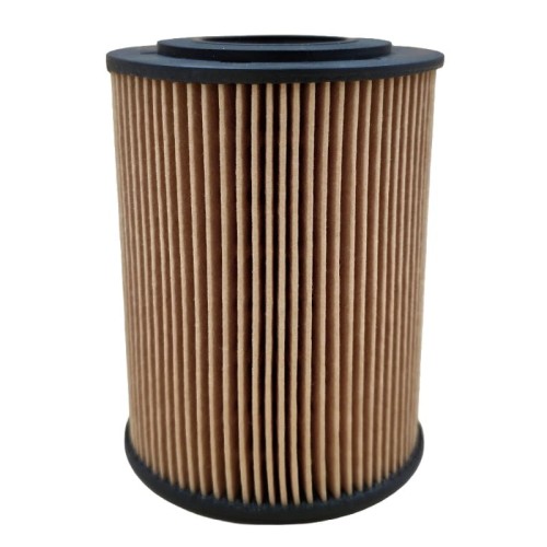 FILTR OLEJU BERLINGO OE677/1