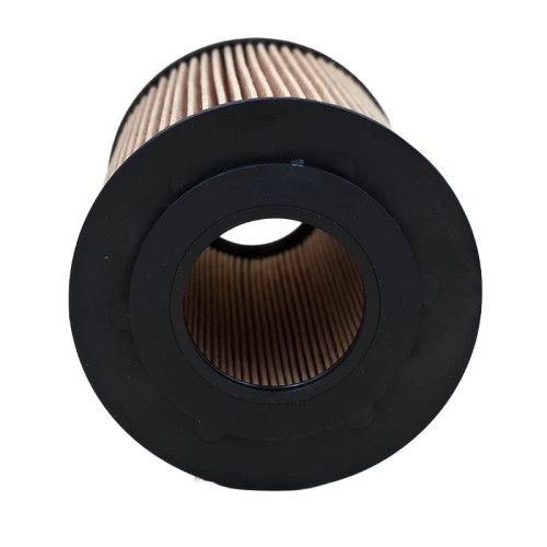 FILTR OLEJU BERLINGO OE677/1