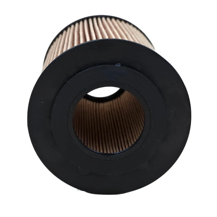 FILTR OLEJU BERLINGO OE677/1