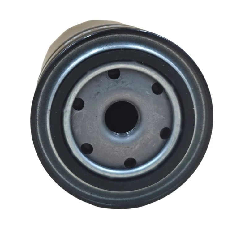 Filtr oleju silnikowego SP43102