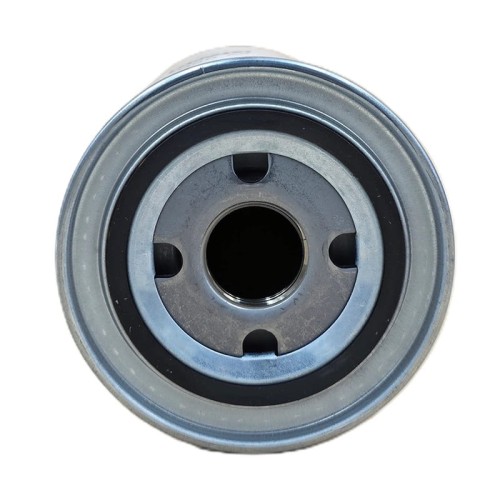 FILTR OLEJU 565W950.13