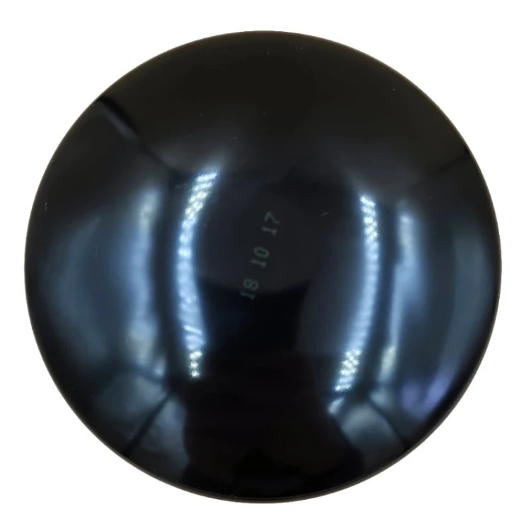 FILTR OLEJU