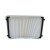 FILTR KABINOWY 8004068 L214634
