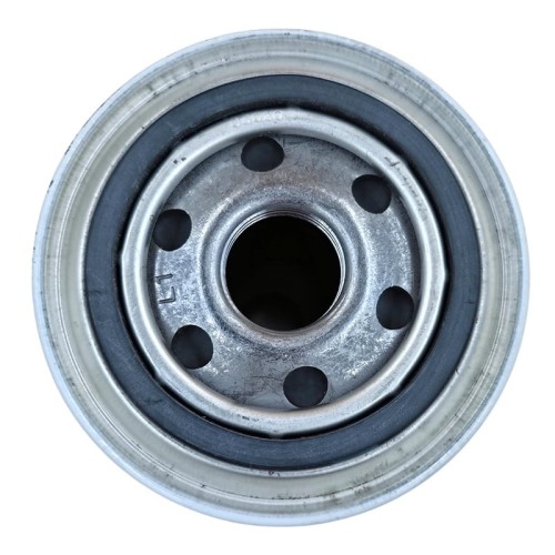 Filtr oleju SP4537