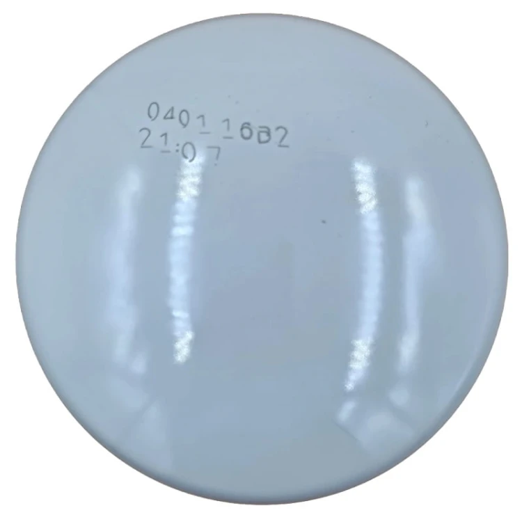 Filtr oleju SP4537