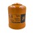 Filtr hydrauliczny P765352