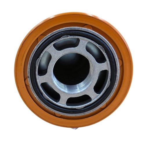 Filtr hydrauliczny P765352