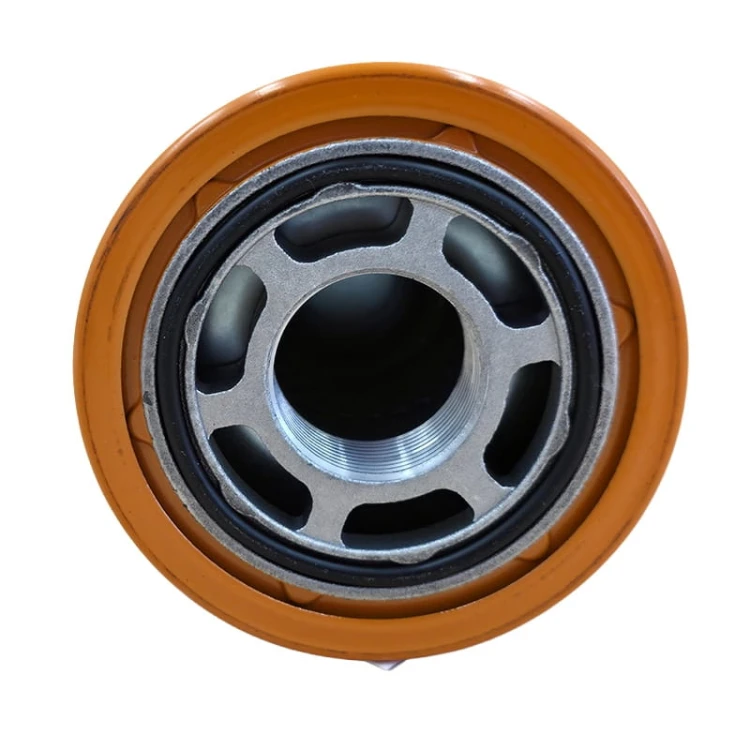 Filtr hydrauliczny P765352