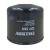 FILTR OLEJU PP-882 OP569