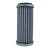 FILTR HYDRAULICZNY 2400-HF28912-1909