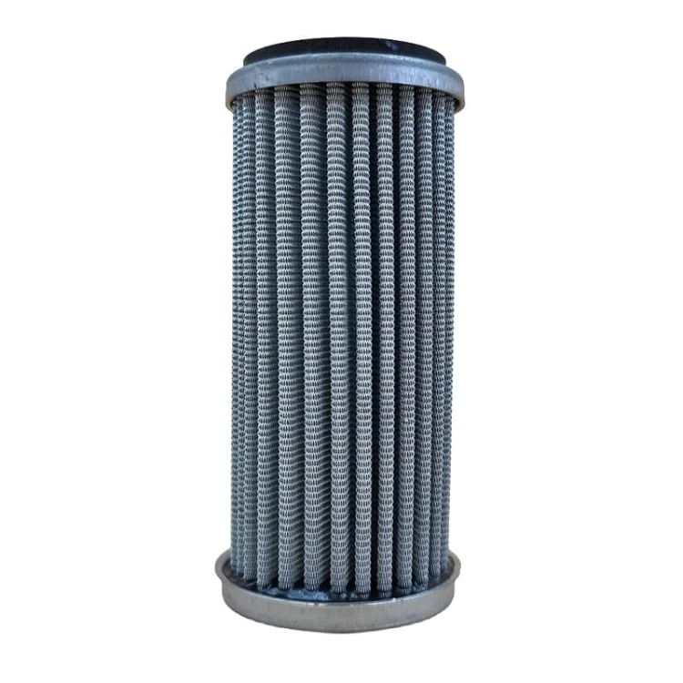 FILTR HYDRAULICZNY 2400-HF28912-1909