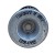 FILTR HYDRAULICZNY 2400-HF28912-1909